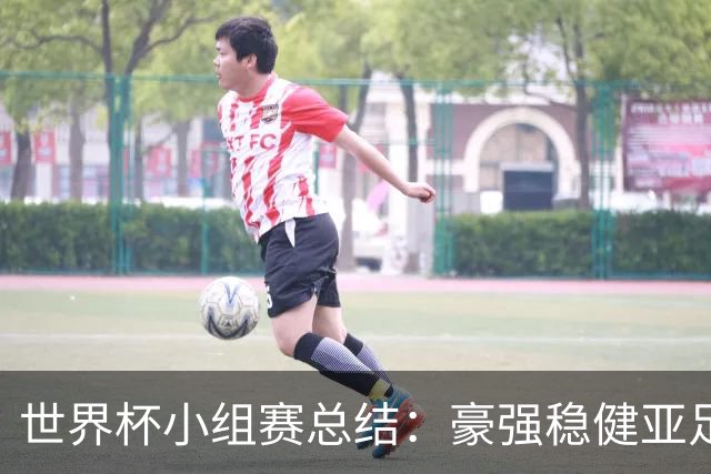 世界杯小组赛总结：豪强稳健亚足联9进2 真正的世界杯才刚开始