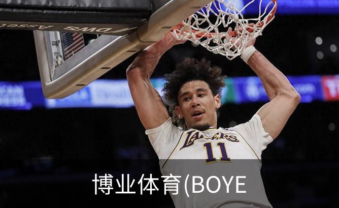 博业体育(BOYE介绍